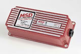 MSD-5 Economy/Performance Ignition