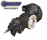 Pro Comp  Swingaxle Close Ratio